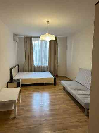 Оренда однокімнатної квартири Киев