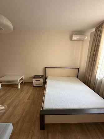 Оренда однокімнатної квартири Киев