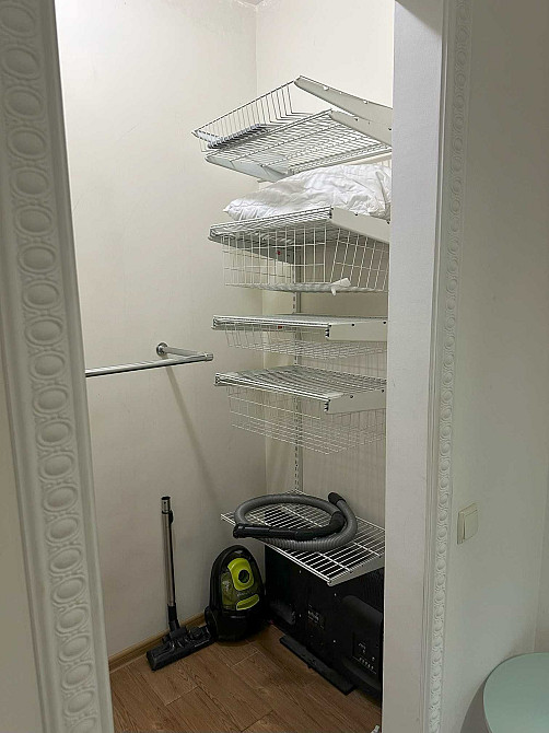 Оренда однокімнатної квартири Киев - изображение 7