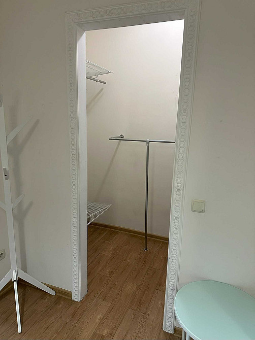 Оренда однокімнатної квартири Киев - изображение 6