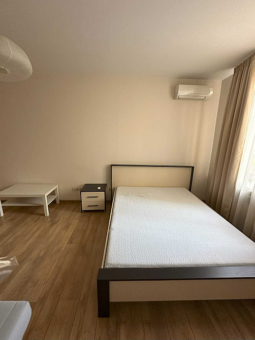 Оренда однокімнатної квартири Киев - изображение 3