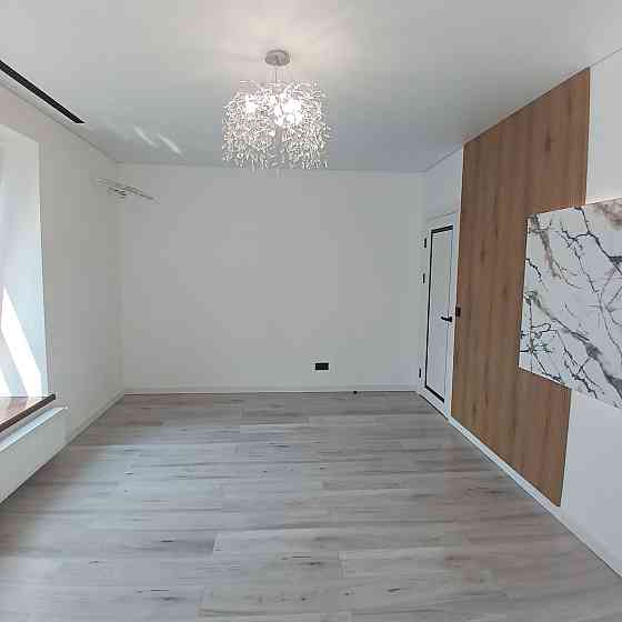 Продаж двохкімнатної квартири ЖК Опришівська Слобода Ивано-Франковск