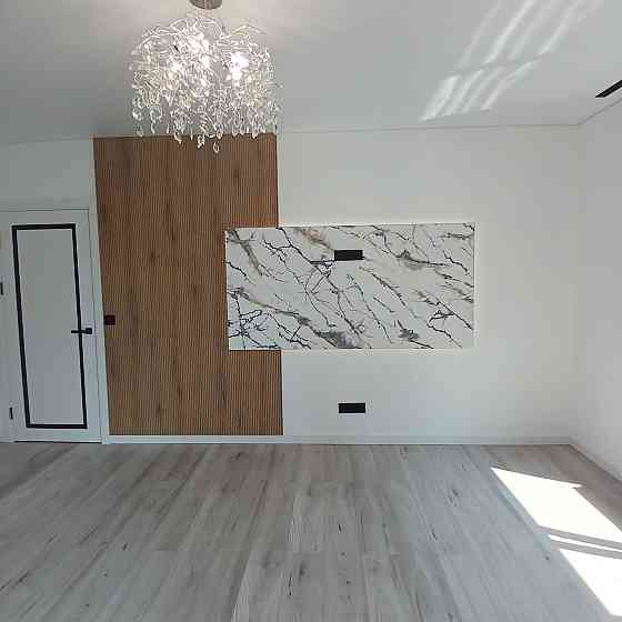 Продаж двохкімнатної квартири ЖК Опришівська Слобода Ивано-Франковск