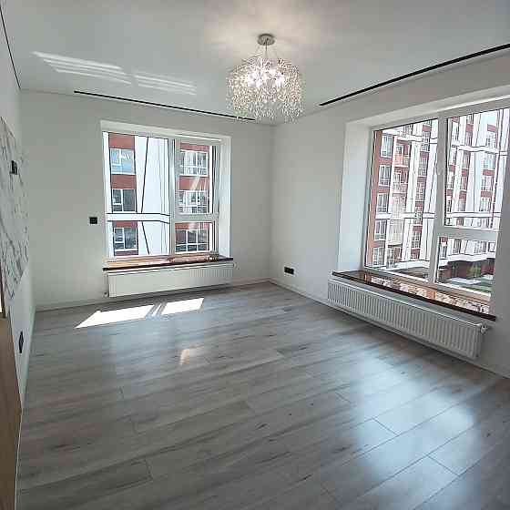 Продаж двохкімнатної квартири ЖК Опришівська Слобода Ивано-Франковск