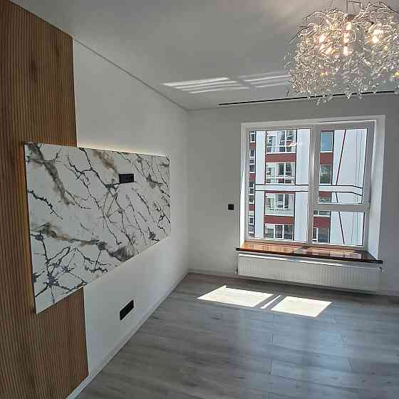 Продаж двохкімнатної квартири ЖК Опришівська Слобода Ивано-Франковск