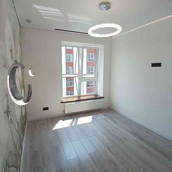 Продаж двохкімнатної квартири ЖК Опришівська Слобода Ивано-Франковск