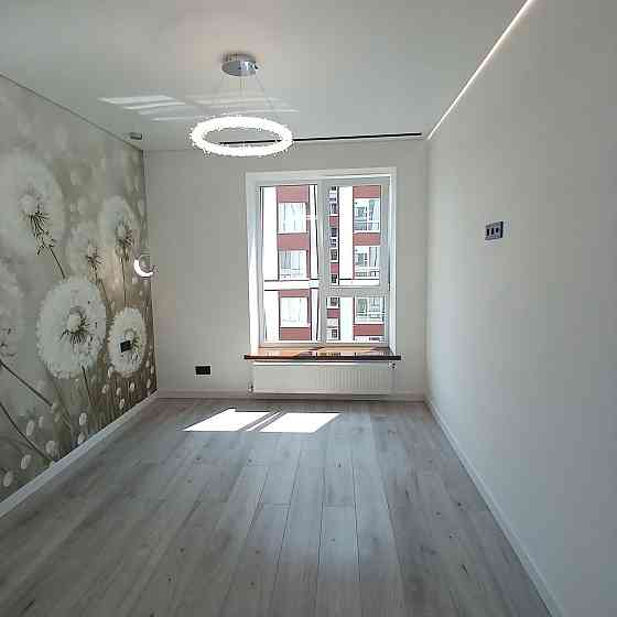 Продаж двохкімнатної квартири ЖК Опришівська Слобода Ивано-Франковск