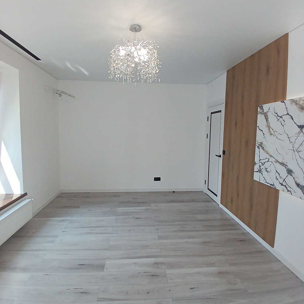 Продаж двохкімнатної квартири ЖК Опришівська Слобода Івано-Франківськ - зображення 6