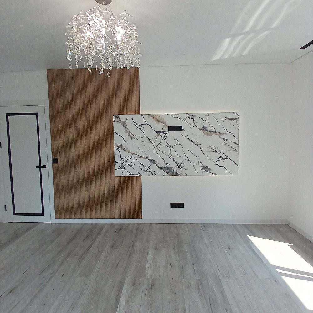 Продаж двохкімнатної квартири ЖК Опришівська Слобода Івано-Франківськ - зображення 3