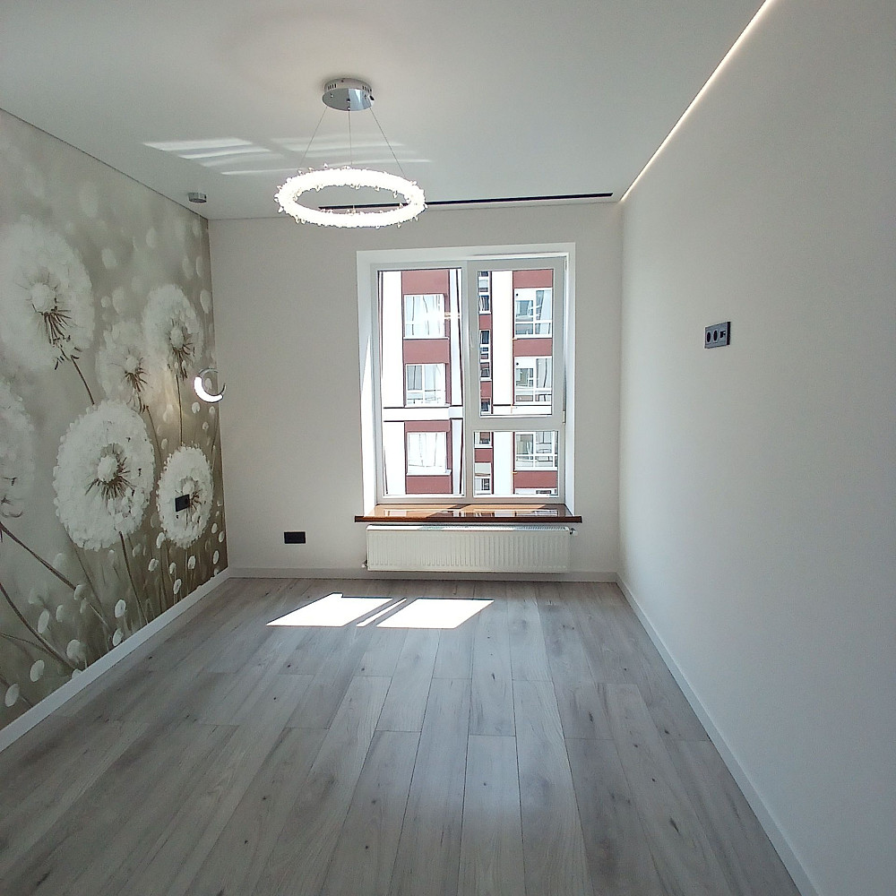 Продаж двохкімнатної квартири ЖК Опришівська Слобода Івано-Франківськ - зображення 5