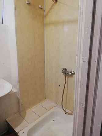 Сдам 1к на Чечеловке, Пр. Нигояна. Днепр