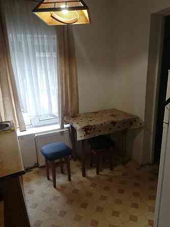 Сдам 1к на Чечеловке, Пр. Нигояна. Днепр
