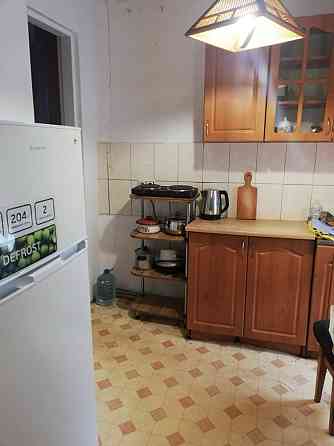 Сдам 1к на Чечеловке, Пр. Нигояна. Днепр