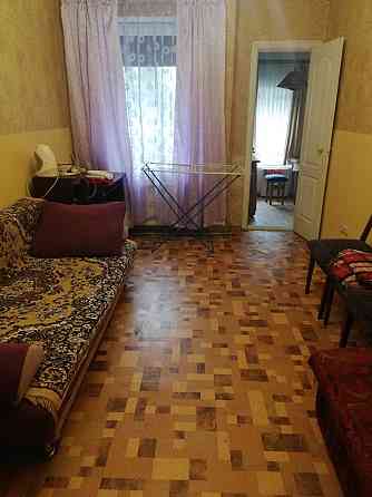 Сдам 1к на Чечеловке, Пр. Нигояна. Днепр