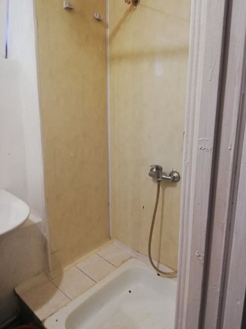 Сдам 1к на Чечеловке, Пр. Нигояна. Днепр - изображение 5