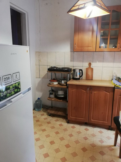 Сдам 1к на Чечеловке, Пр. Нигояна. Днепр - изображение 3