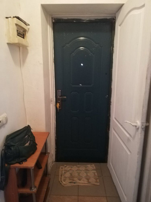 Сдам 1к на Чечеловке, Пр. Нигояна. Днепр - изображение 6