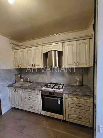 Здається 2-кімнатна квартира, вул. Насипна
Код: 31097 Ужгород