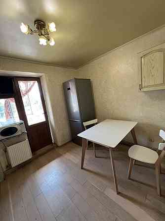 Здається 2-кімнатна квартира, вул. Насипна
Код: 31097 Ужгород