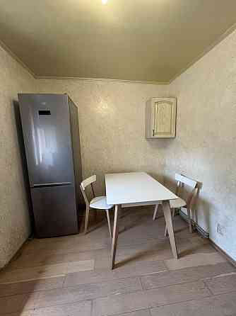 Здається 2-кімнатна квартира, вул. Насипна
Код: 31097 Ужгород