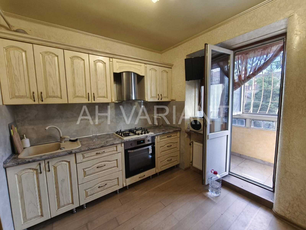 Здається 2-кімнатна квартира, вул. Насипна
Код: 31097 Ужгород - зображення 2