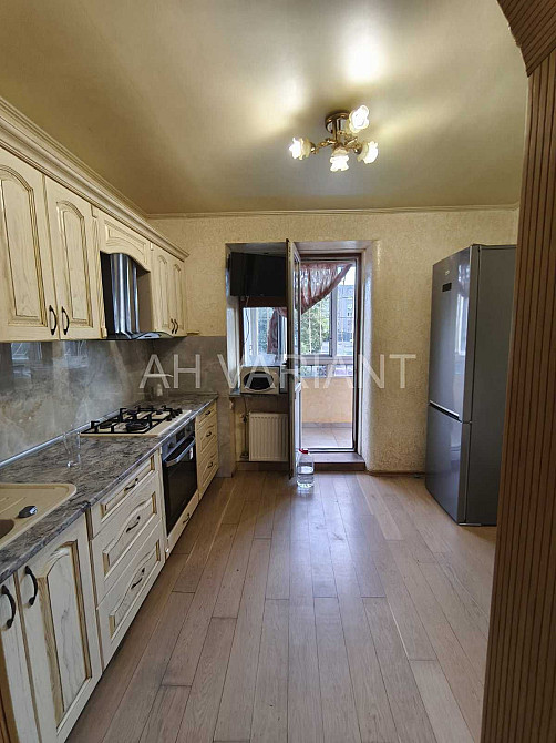 Здається 2-кімнатна квартира, вул. Насипна
Код: 31097 Ужгород - зображення 3