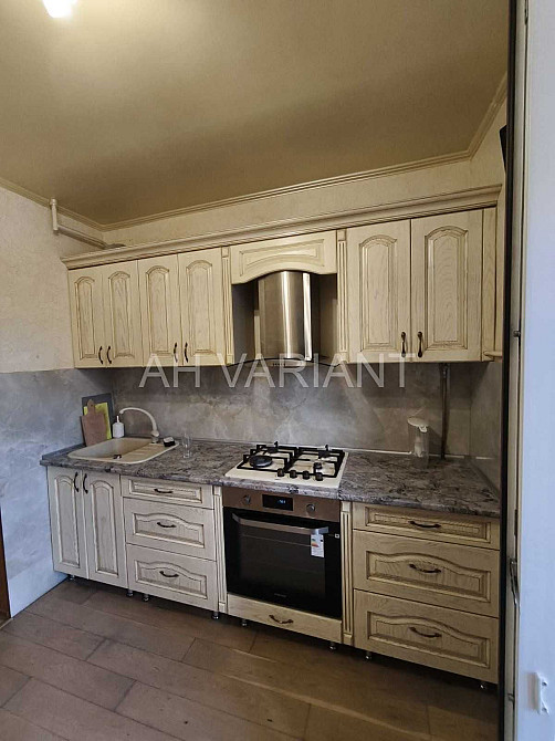 Здається 2-кімнатна квартира, вул. Насипна
Код: 31097 Ужгород - зображення 1