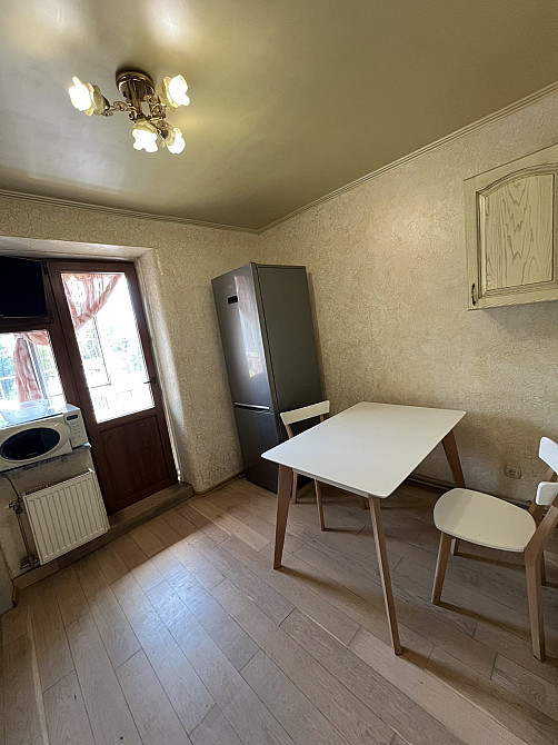 Здається 2-кімнатна квартира, вул. Насипна
Код: 31097 Ужгород - зображення 4