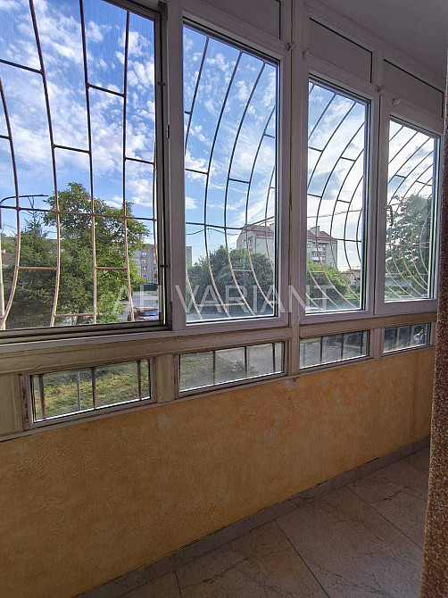 Здається 2-кімнатна квартира, вул. Насипна
Код: 31097 Ужгород - зображення 6