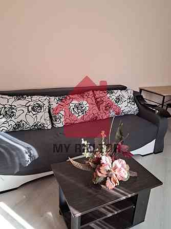 Оренда однокімнатної квартири по вул.Полонинська Ужгород