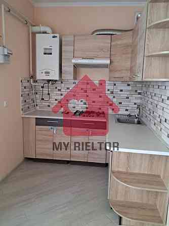 Оренда однокімнатної квартири по вул.Полонинська Ужгород