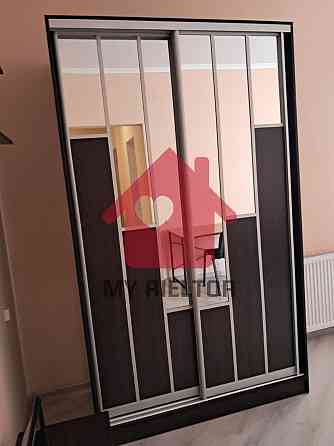 Оренда однокімнатної квартири по вул.Полонинська Ужгород