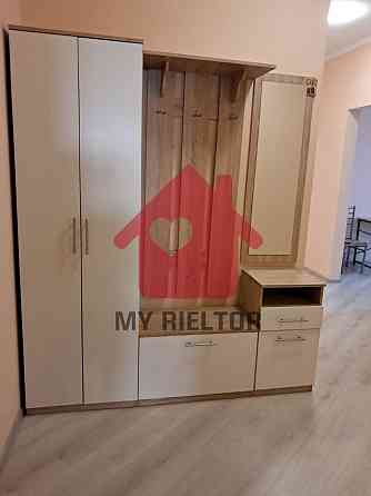 Оренда однокімнатної квартири по вул.Полонинська Ужгород