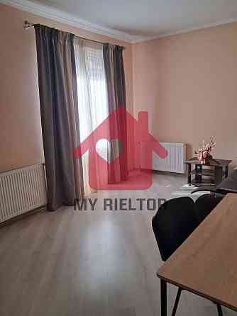 Оренда однокімнатної квартири по вул.Полонинська Ужгород