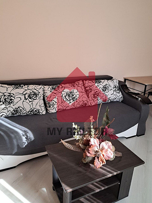 Оренда однокімнатної квартири по вул.Полонинська Ужгород - изображение 1