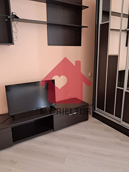 Оренда однокімнатної квартири по вул.Полонинська Ужгород - изображение 3