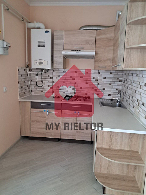 Оренда однокімнатної квартири по вул.Полонинська Ужгород - изображение 6