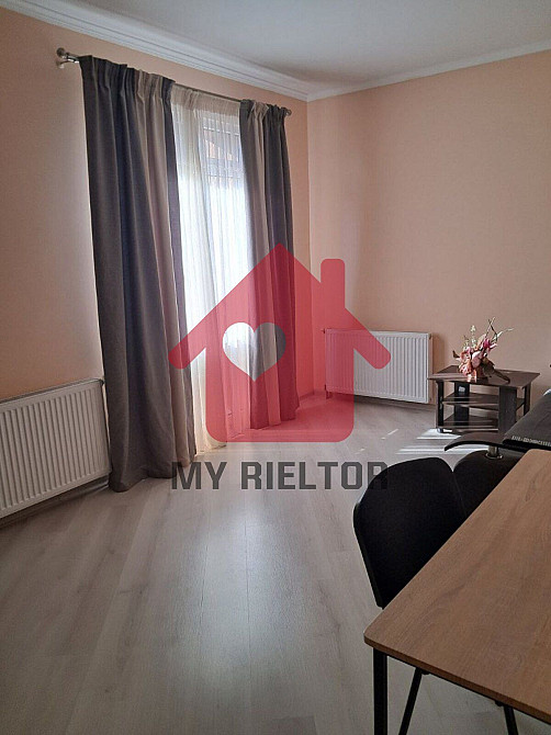 Оренда однокімнатної квартири по вул.Полонинська Ужгород - изображение 2