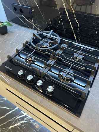 Продам нову 1к квартиру в Жк Софія Резиденс Софиевская Борщаговка