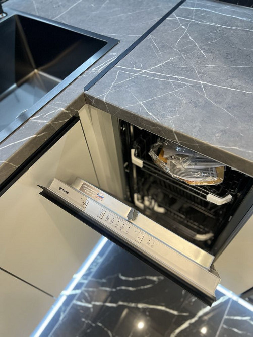 Продам нову 1к квартиру в Жк Софія Резиденс Софиевская Борщаговка - изображение 6