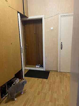 Здам в оренду 3-кімнатну квартиру! Здолбунів-2 Ровно