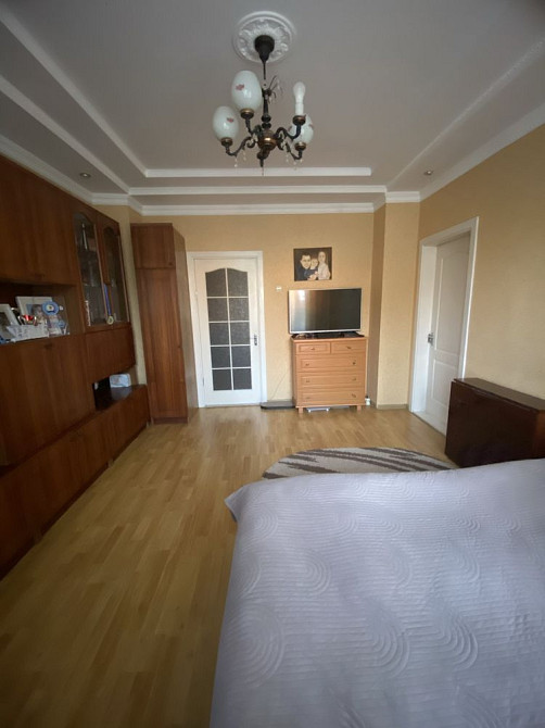 Здам в оренду 3-кімнатну квартиру! Здолбунів-2 Рівне - зображення 8