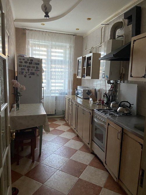 Здам в оренду 3-кімнатну квартиру! Здолбунів-2 Рівне - зображення 2