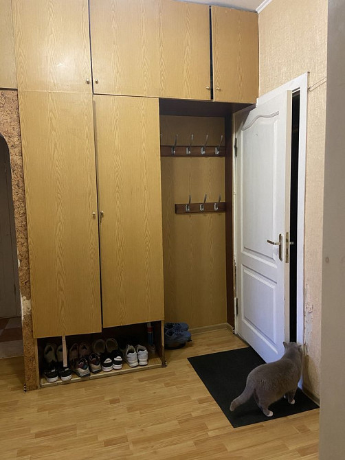 Здам в оренду 3-кімнатну квартиру! Здолбунів-2 Рівне - зображення 7