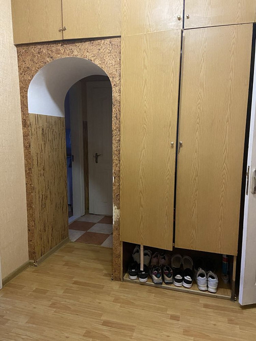 Здам в оренду 3-кімнатну квартиру! Здолбунів-2 Рівне - зображення 6