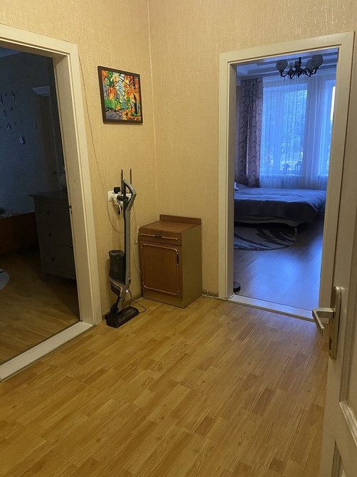 Здам в оренду 3-кімнатну квартиру! Здолбунів-2 Рівне - зображення 4