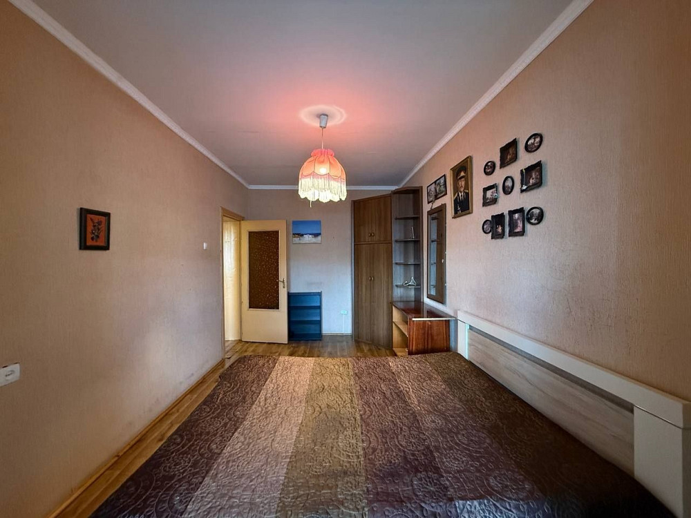 Продам 2-кімнатну. Вул. Фестивальна Чернівці - зображення 5