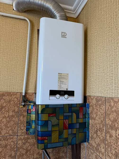 Продам 2-кімнатну. Вул. Фестивальна Чернівці - зображення 7