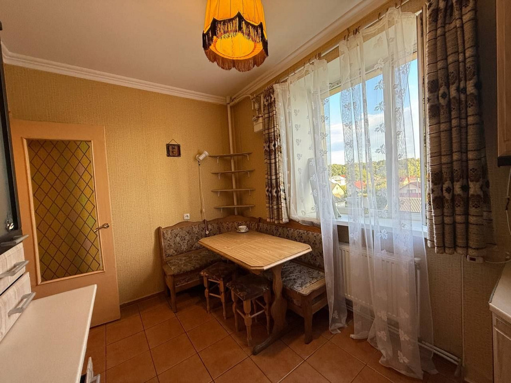 Продам 2-кімнатну. Вул. Фестивальна Чернівці - зображення 8