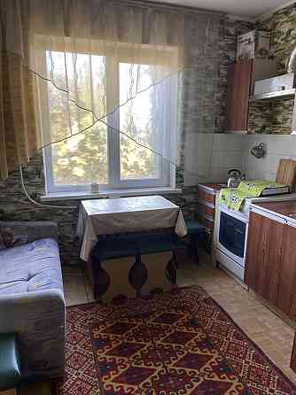 Здам 1 кімн. кв Таврійський Херсон